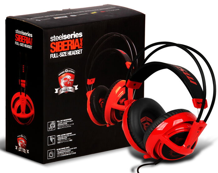steelseries-siberia-v2-red-non-usb-gaming-headset-04.jpg