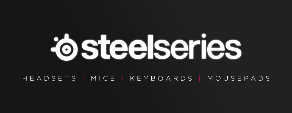 Steelseries South Africa