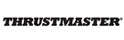 Thrustmaster Deals in South Africa