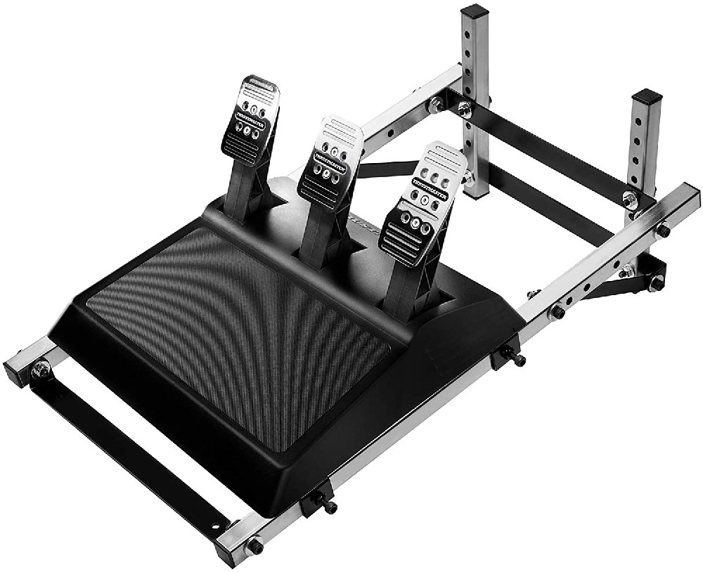 Thrustmaster Pedal T-Stand