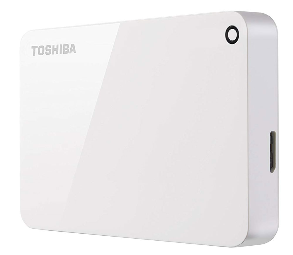 Toshiba usb 3.0 hard drive for mac software download windows 7