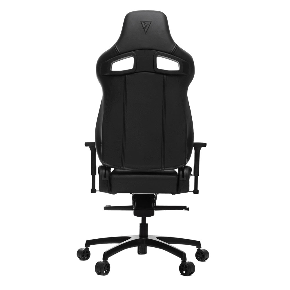 Vertagear PL4500 Gaming Chair Black