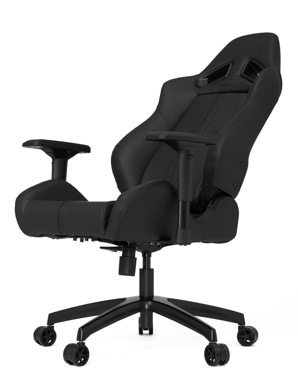 Vertagear SL5000 Gaming Chair Black / Carbon