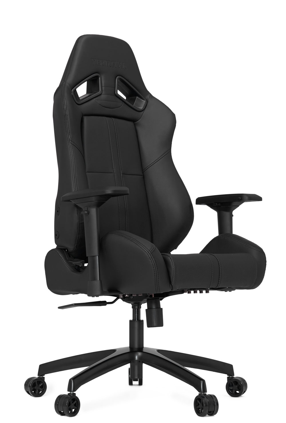 Vertagear SL5000 Gaming Chair Black / Carbon