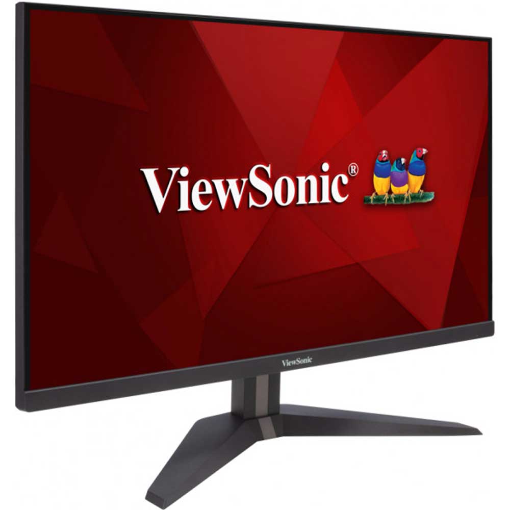 ViewSonic  VX2758-P-MHD 144hz Gaming Monitor / DP