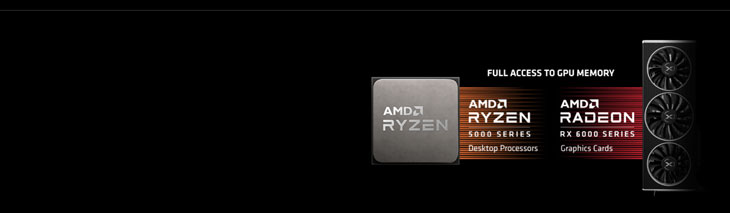 XFX AMD Radeon RX 6700 XT 12GB GDDR6 SWFT Core Edition