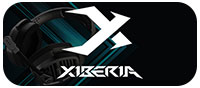 Best Xiberia Headsets Deals