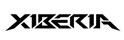 XIBERIA GAMING HEADSET DEALS IN SOUTH AFRICA