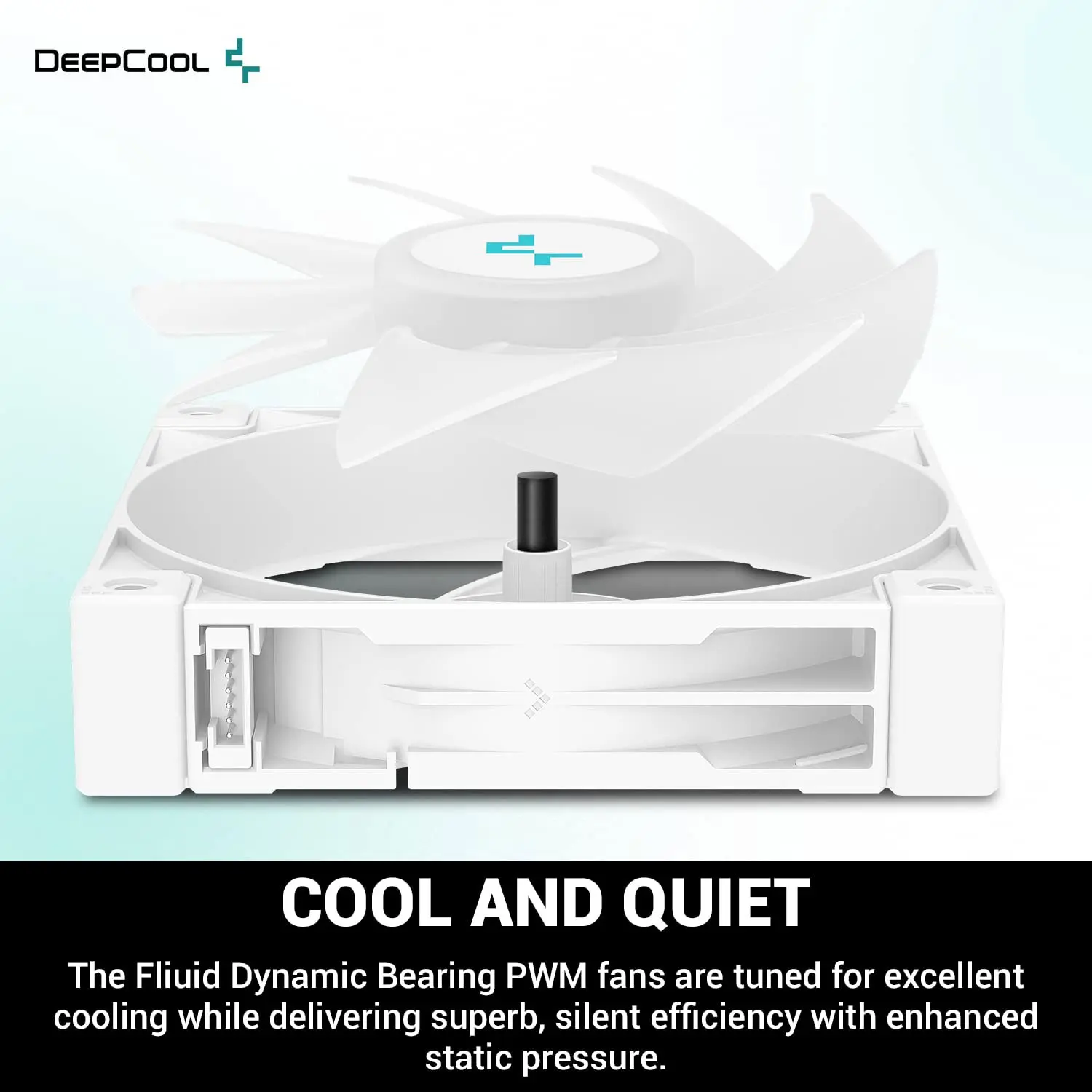 DeepCool LS720 High-Performance Liquid CPU Cooler, 360mm Radiator, 120mm  A-RGB PWM Fan with Auto-RGB Function, Infinity Mirror Cap Design,  Customizable Logo Plate, 5V A-RGB Software Control 