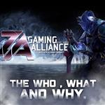South African Gaming Aliance (ZAGA)