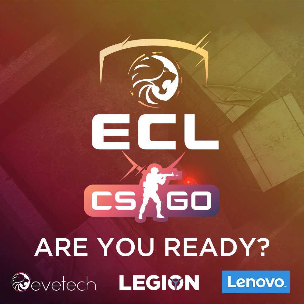 ECL Qualifiers