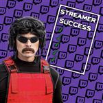 Top 5 Tips to Grow Your Twitch Channel