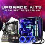Upgrade Kits: The One Best Suited For You