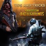 Tips and Tricks to Mastering PUBG