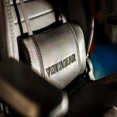 Top 5 reasons to get a Vertagear gaming chair