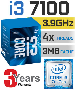 Intel-Core-i3-7100-Processor-300px-v1.jp