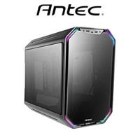 Antec Dark Cube Gaming Case