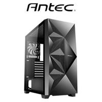 Antec DF800 Gaming Case