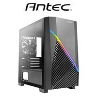 Antec Draco 10 Compact Gaming Case