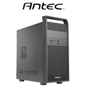 Antec NX110M Gaming Case