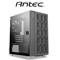 Antec NX200M ATX Mini Tower Gaming Case