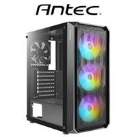 Antec NX292 Mid Tower Gaming Case