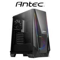 Antec NX310 Gaming Case