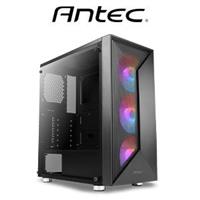 Antec NX320 Gaming Case