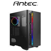Antec NX400 Gaming Case
