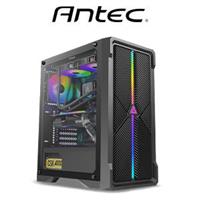Antec NX420 Gaming Case