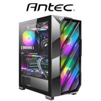 Antec NX700 Gaming Case