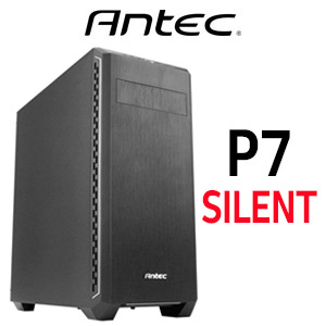antec-p7-silent-windowed-gaming-case-bla