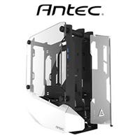 Antec Striker Windowed Gaming Case