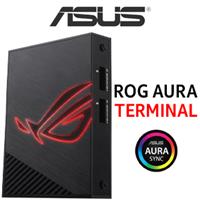 ASUS ROG Aura Terminal RGB Controller