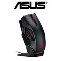 ASUS ROG Spatha Wireless Gaming Mouse