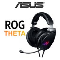 ASUS ROG Theta 7.1 Gaming Headset