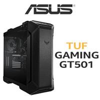 ASUS TUF Gaming GT501 Case