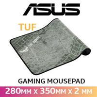 ASUS TUF Gaming P3 Gaming Medium Mousepad