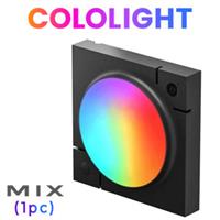 Cololight MIX Ambient Light - 1pc