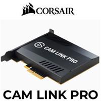 Corsair Elgato Cam Link Pro