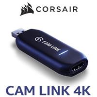 Corsair Elgato Cam Link 4K
