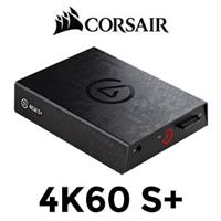 Corsair Elgato Game Capture 4K60 S+ Capture Card