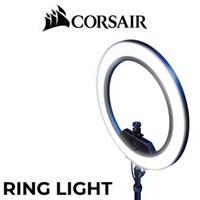 Corsair Elgato Ring Light
