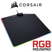Corsair MM800 RGB POLARIS Gaming Mouse Pad