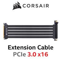 CORSAIR Premium PCIe Extension Cable