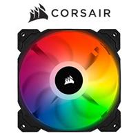 Corsair SP140 RGB PRO 140mm Fan