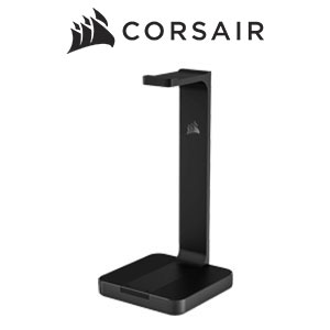 Corsair ST50 Premium Headset Stand
