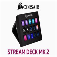 Corsair Stream Deck MK.2