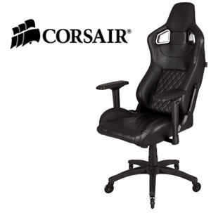 Corsair T1 Race Chair - South Africa