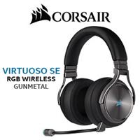 Corsair Virtuoso RGB Wireless SE Gaming Headset